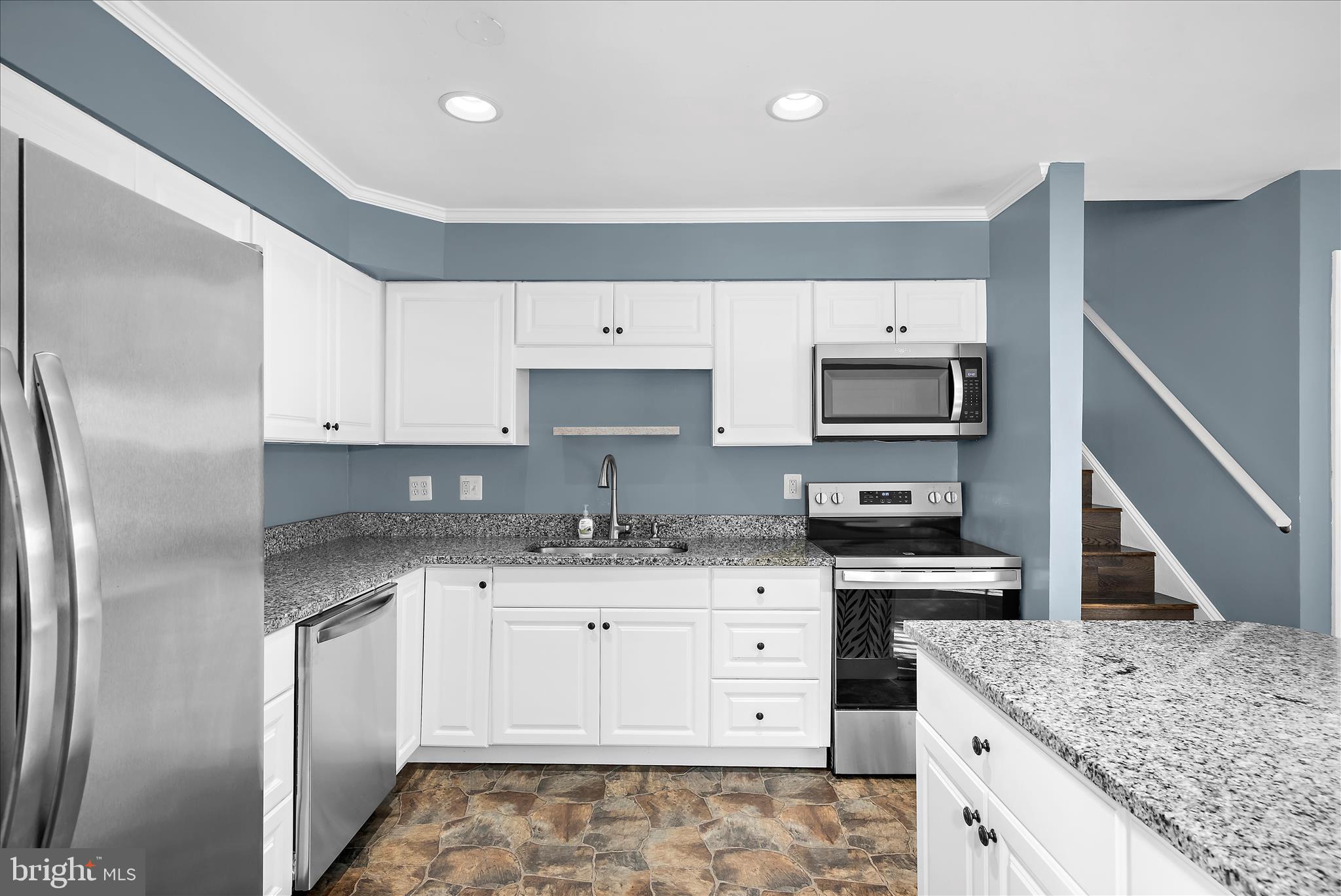 312 Londontown Road Edgewater, MD 21037 - Photo 15 of 46