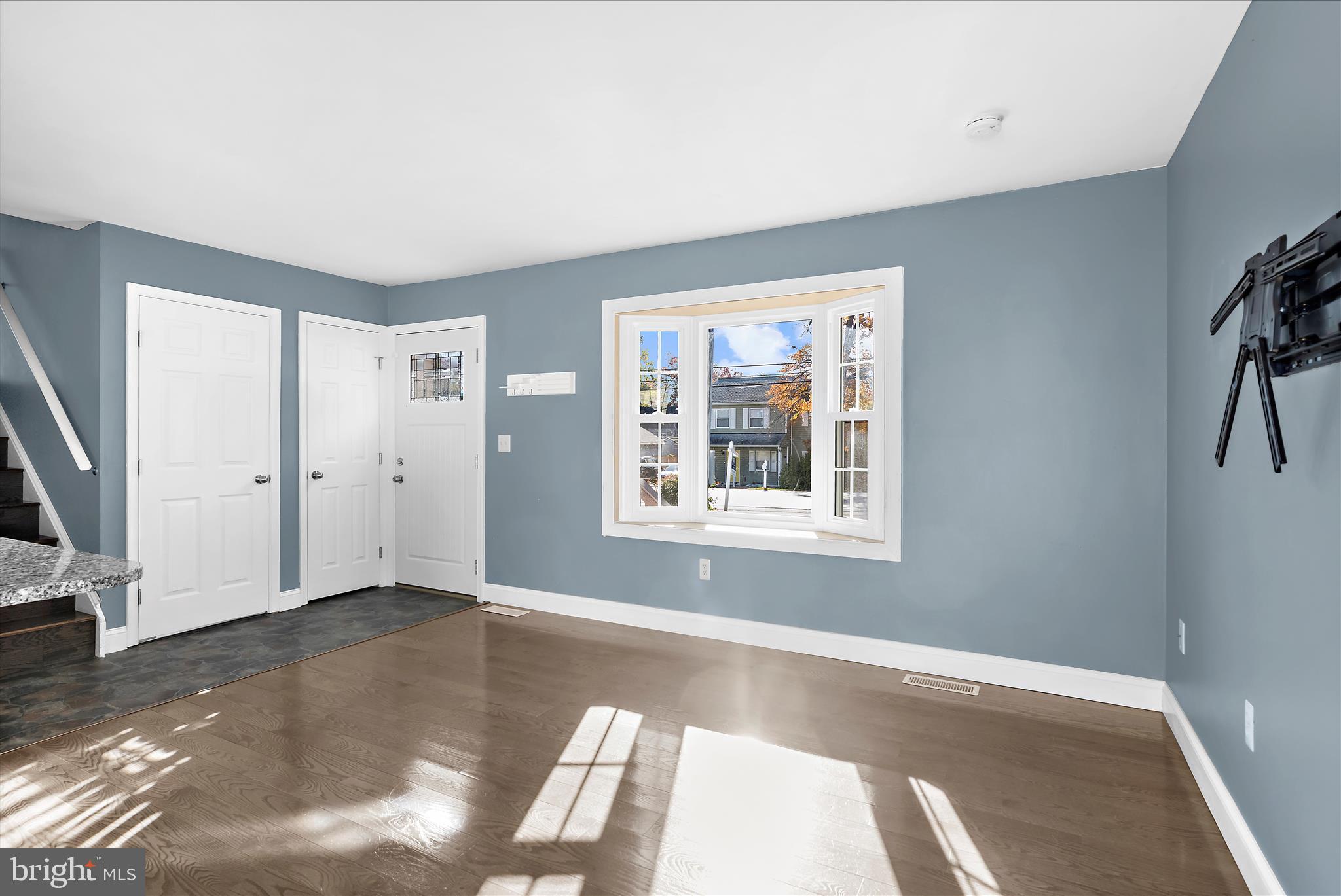 312 Londontown Road Edgewater, MD 21037 - Photo 16 of 46