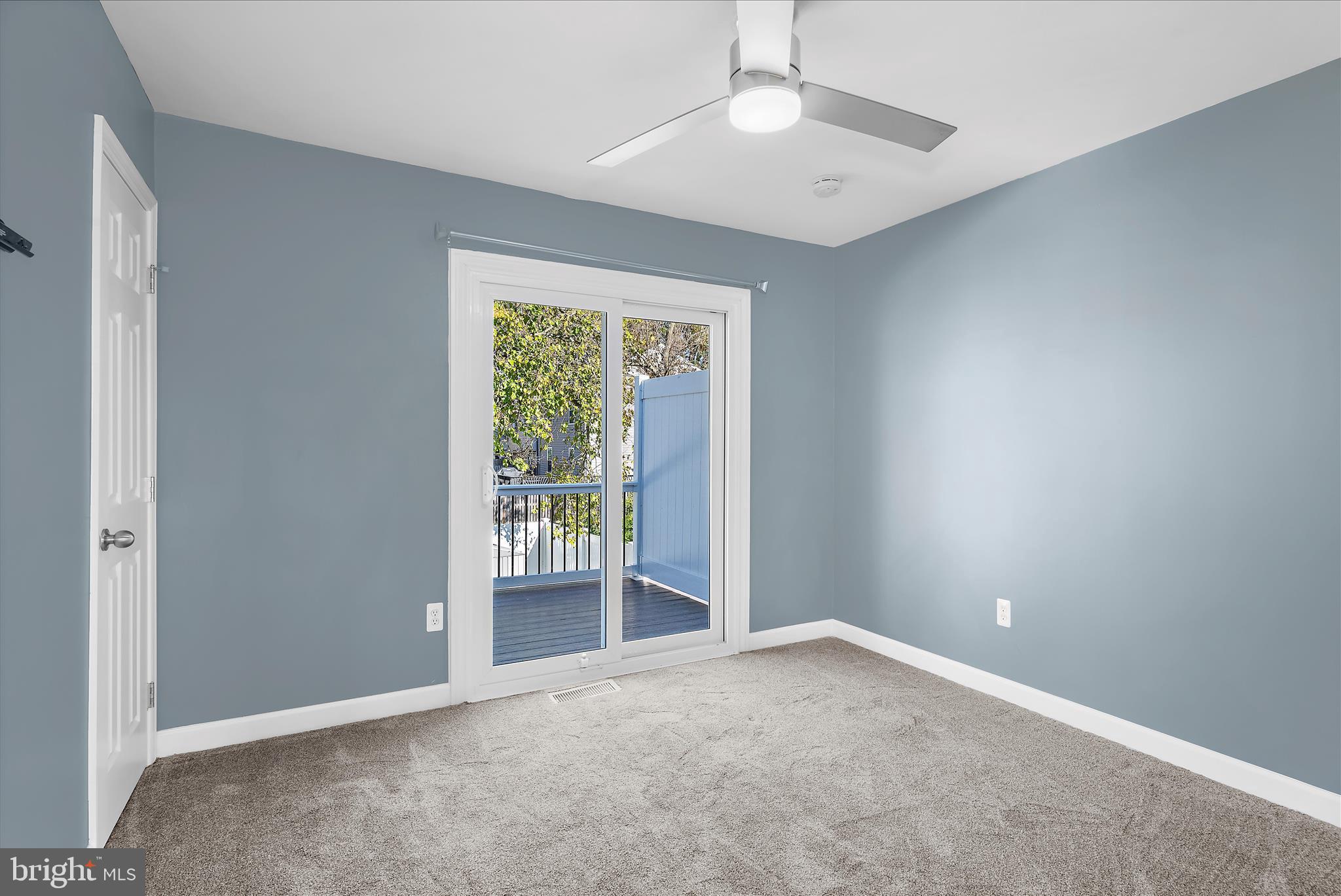 312 Londontown Road Edgewater, MD 21037 - Photo 17 of 46