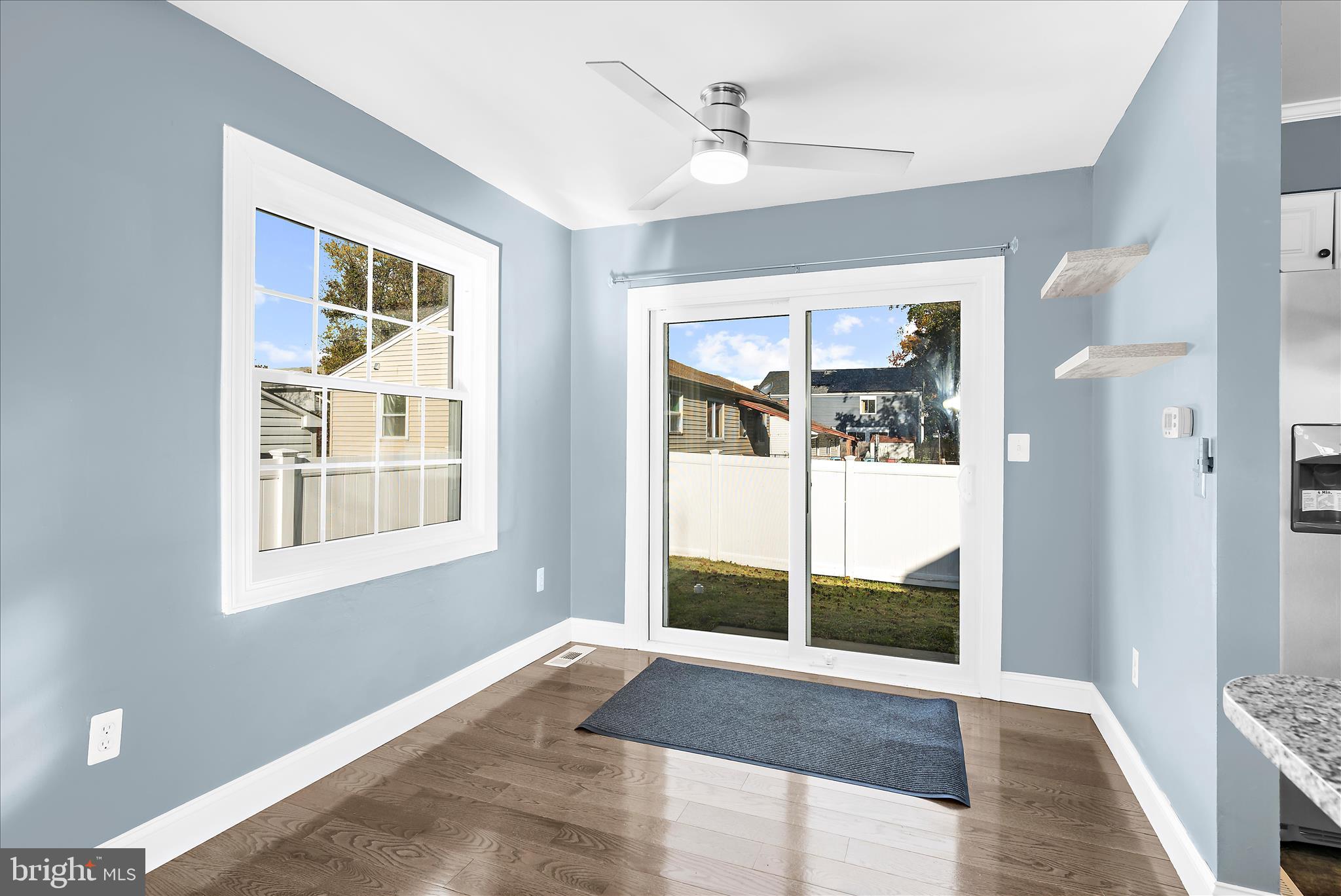 312 Londontown Road Edgewater, MD 21037 - Photo 18 of 46