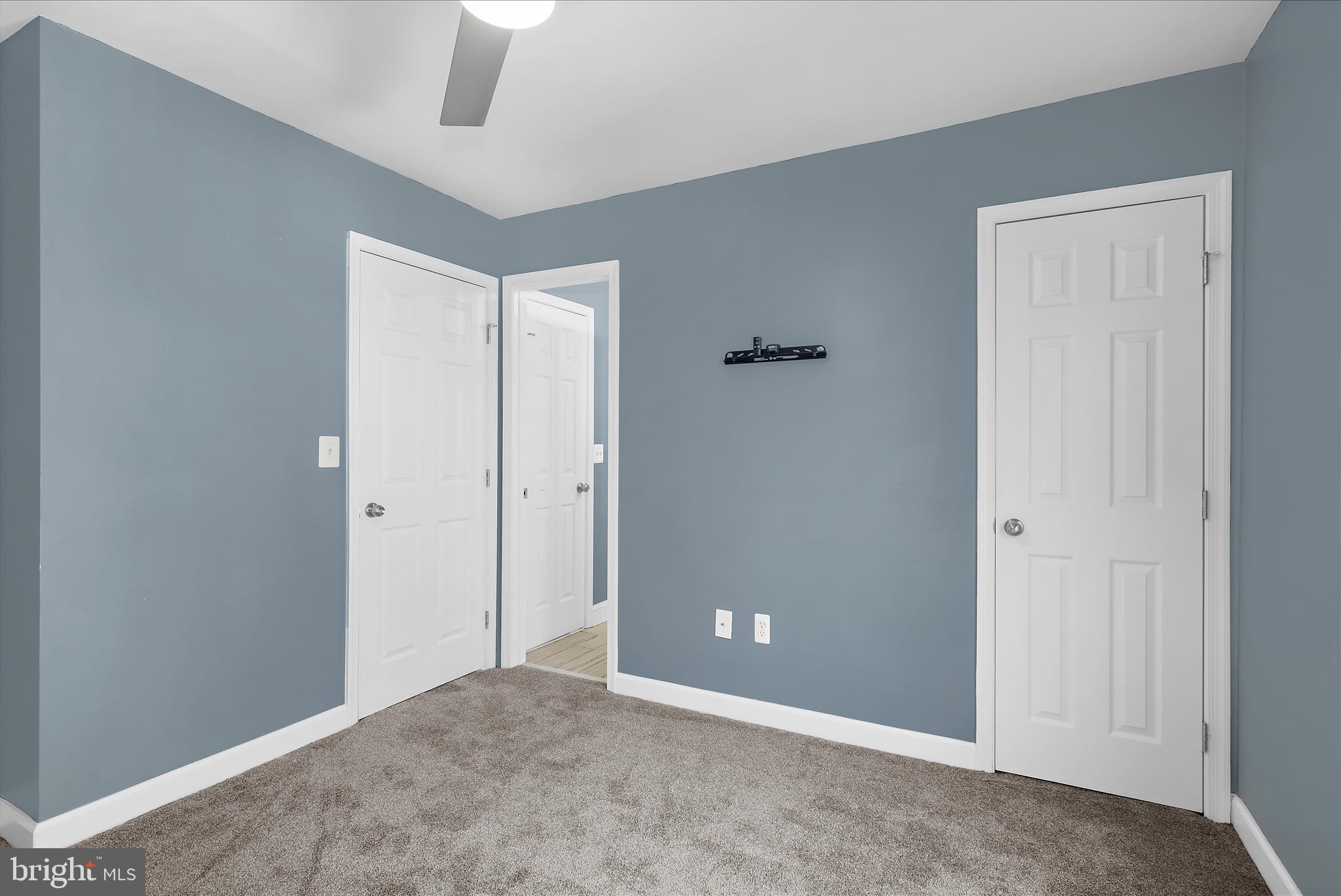 312 Londontown Road Edgewater, MD 21037 - Photo 19 of 46