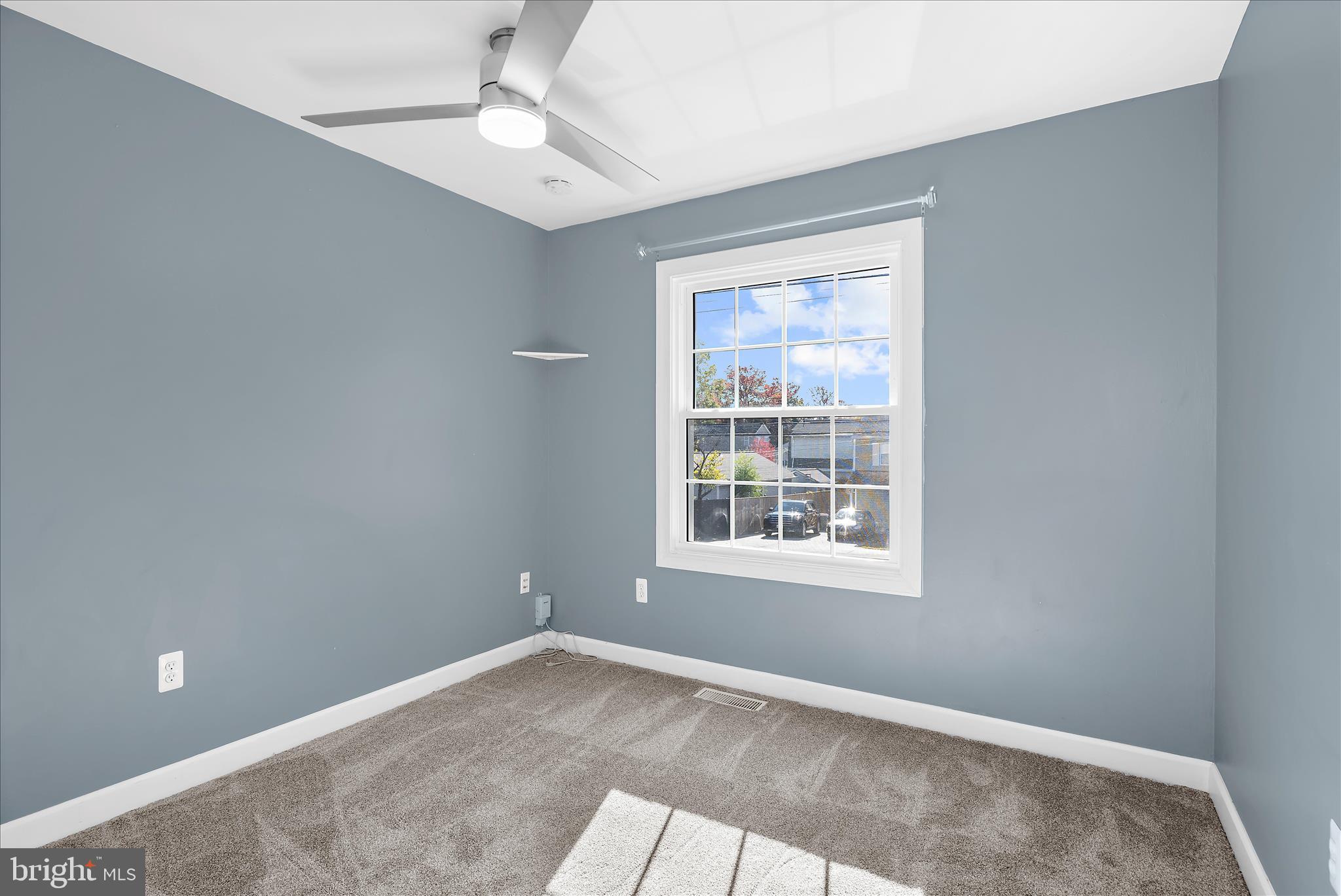 312 Londontown Road Edgewater, MD 21037 - Photo 20 of 46