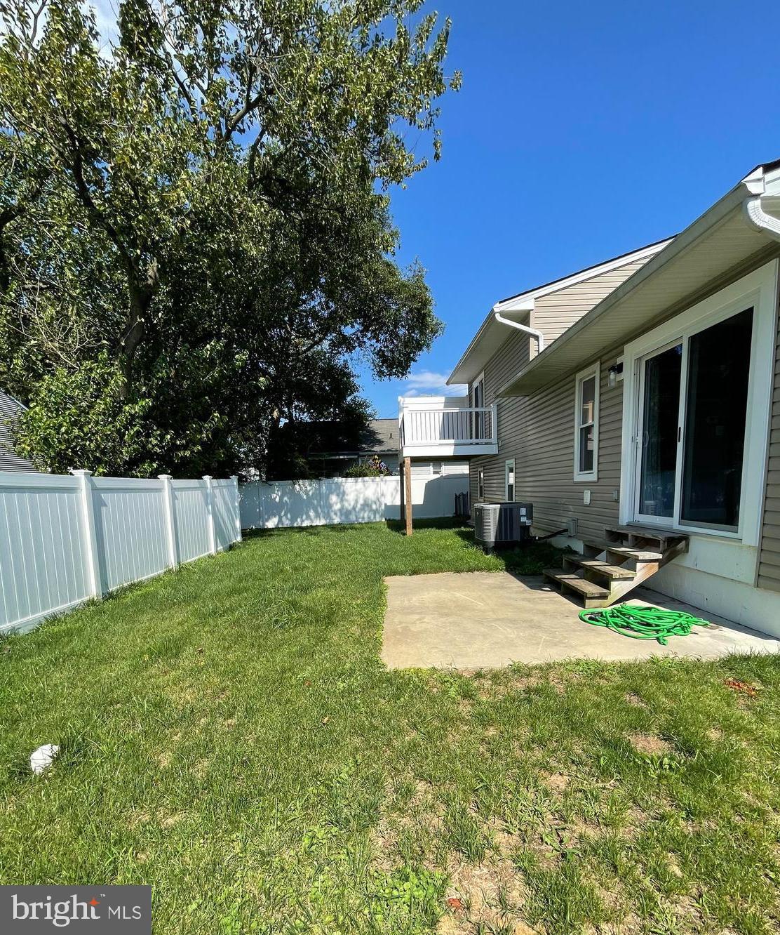 312 Londontown Road Edgewater, MD 21037 - Photo 2 of 46