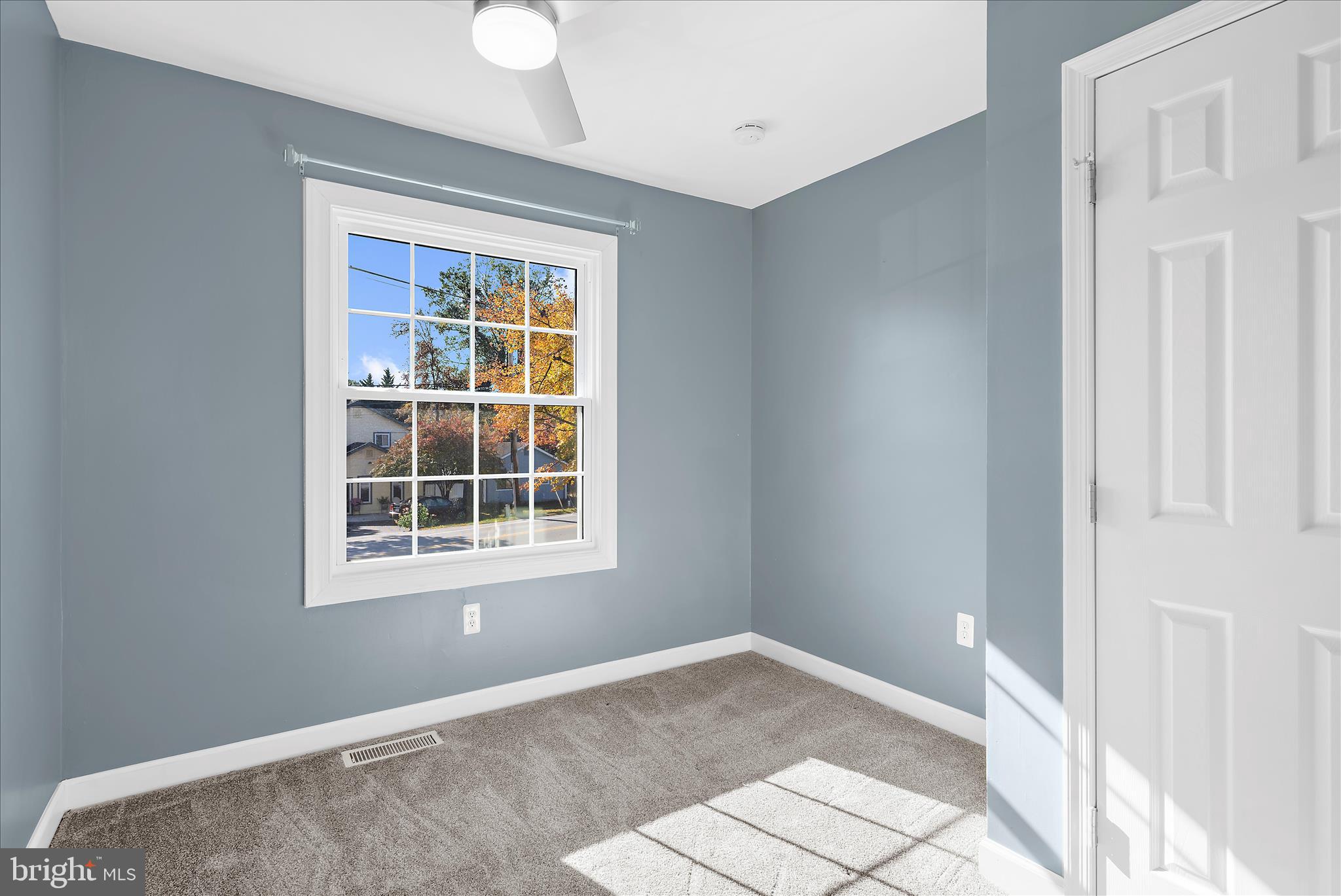 312 Londontown Road Edgewater, MD 21037 - Photo 21 of 46