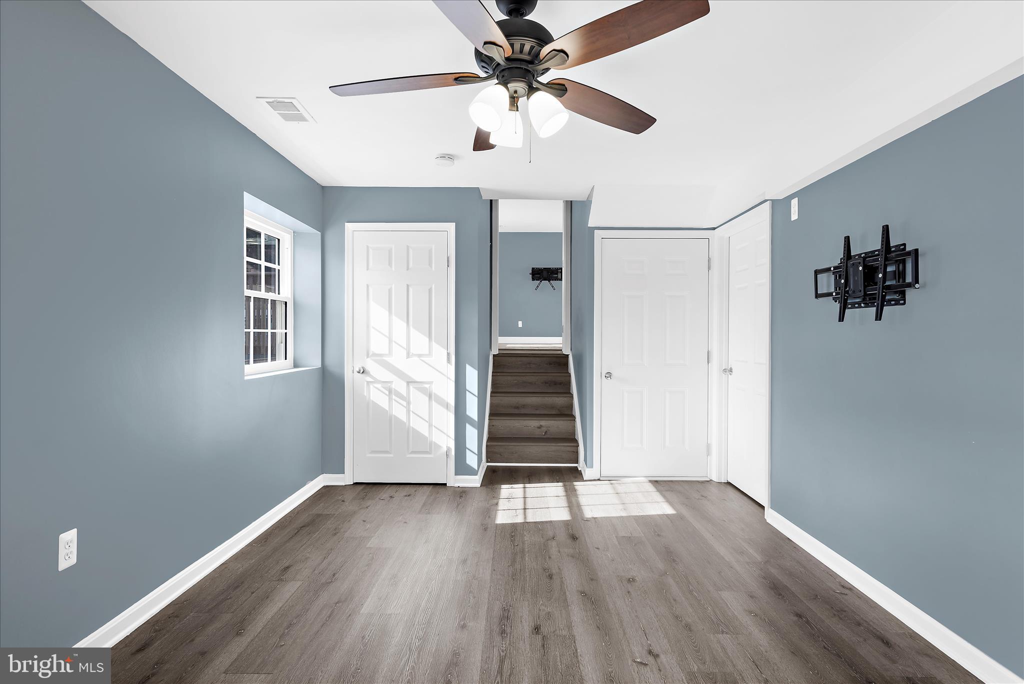 312 Londontown Road Edgewater, MD 21037 - Photo 22 of 46