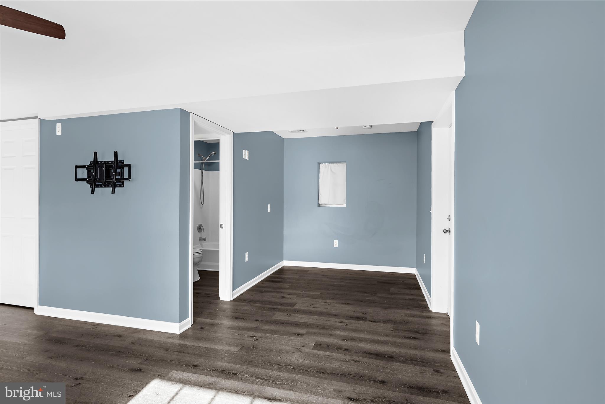 312 Londontown Road Edgewater, MD 21037 - Photo 23 of 46