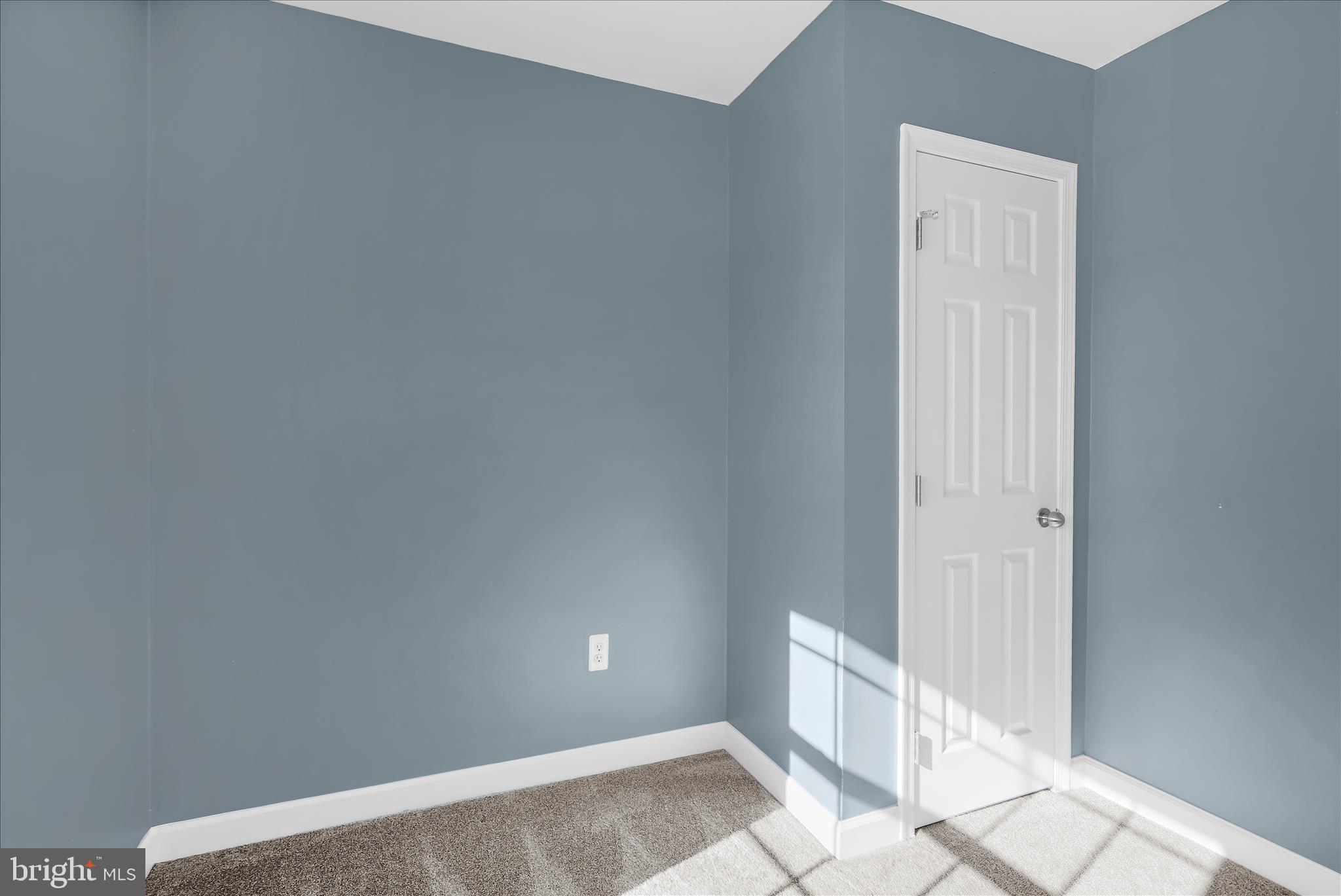 312 Londontown Road Edgewater, MD 21037 - Photo 28 of 46