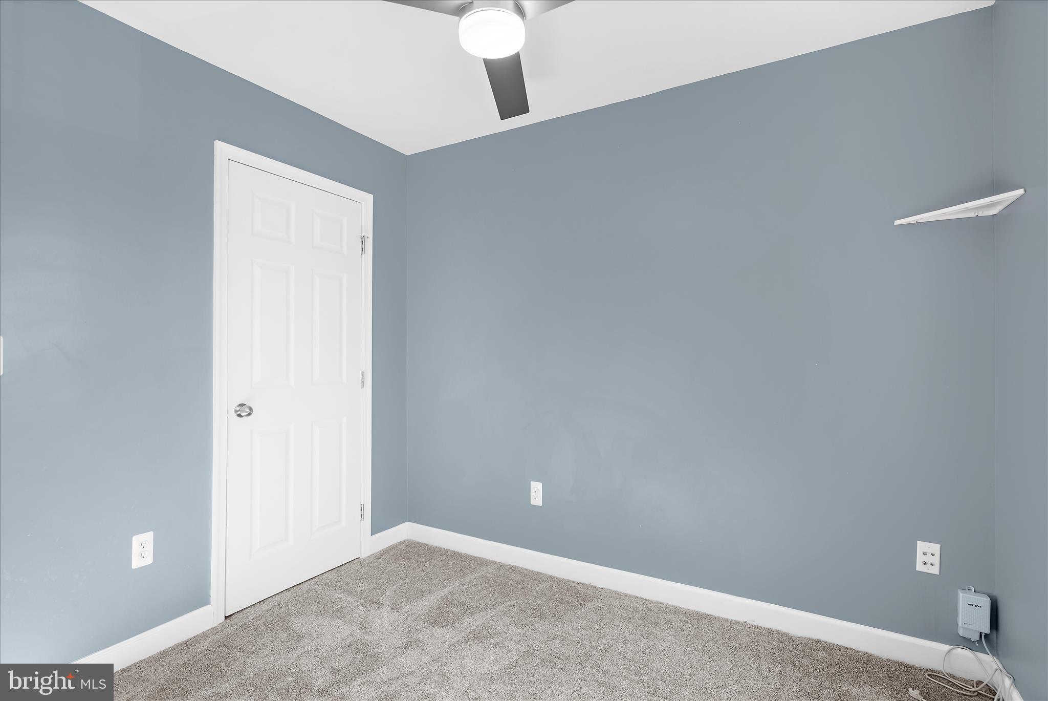 312 Londontown Road Edgewater, MD 21037 - Photo 30 of 46