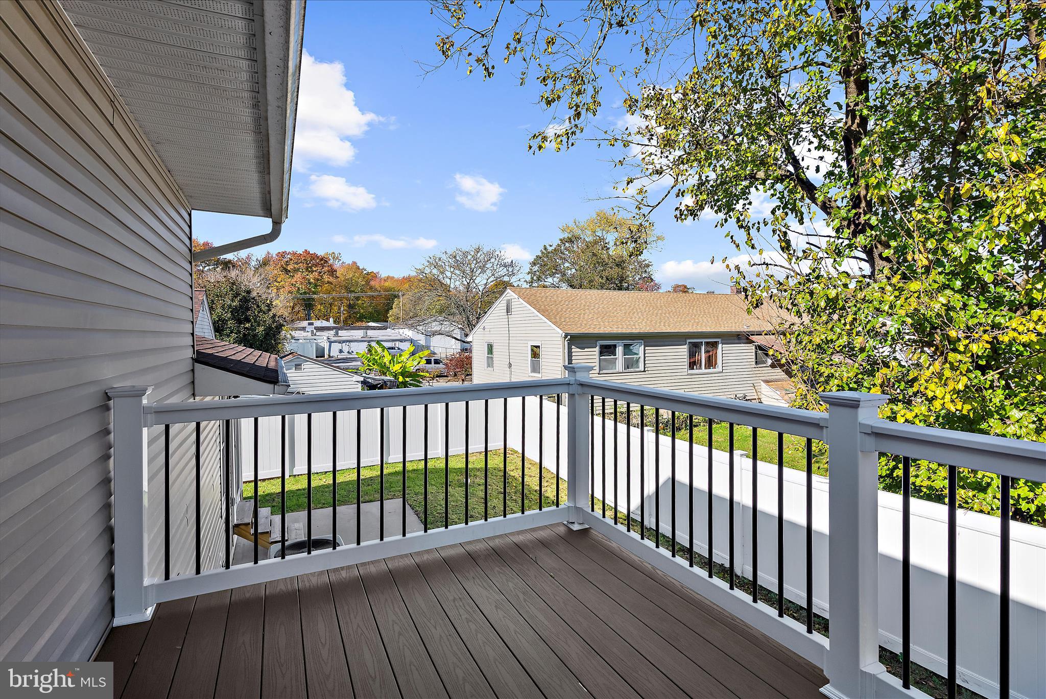 312 Londontown Road Edgewater, MD 21037 - Photo 31 of 46