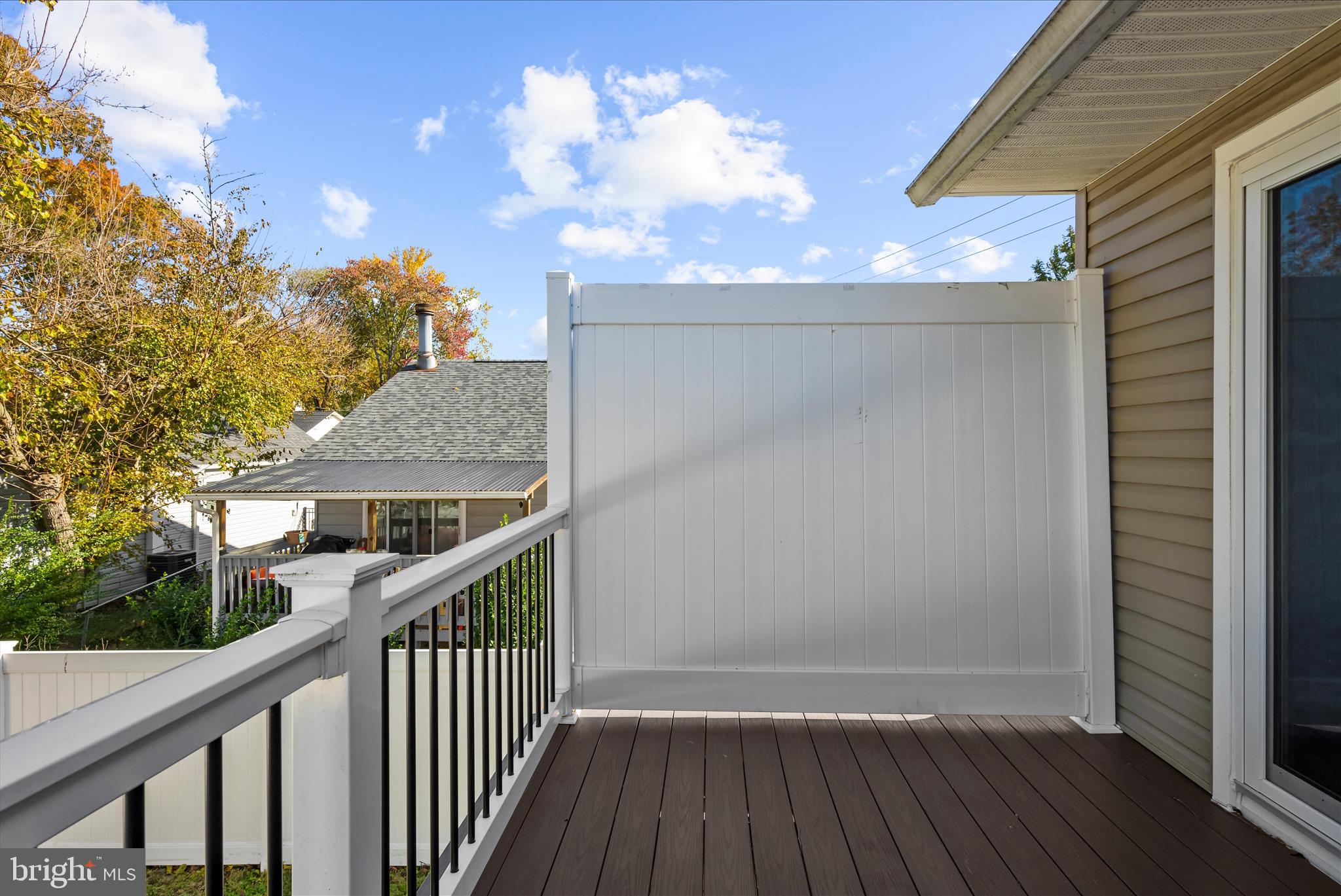 312 Londontown Road Edgewater, MD 21037 - Photo 32 of 46