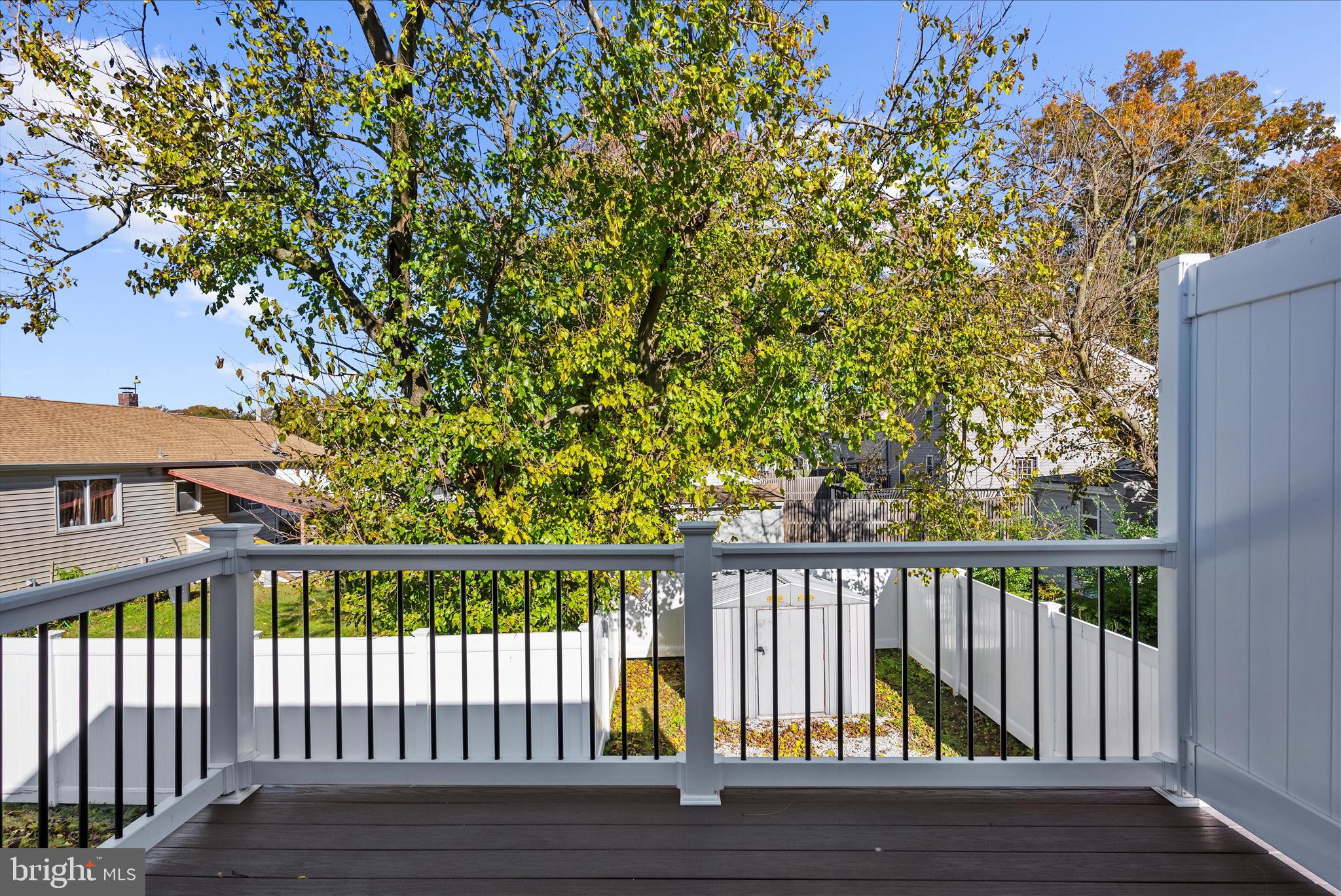 312 Londontown Road Edgewater, MD 21037 - Photo 33 of 46