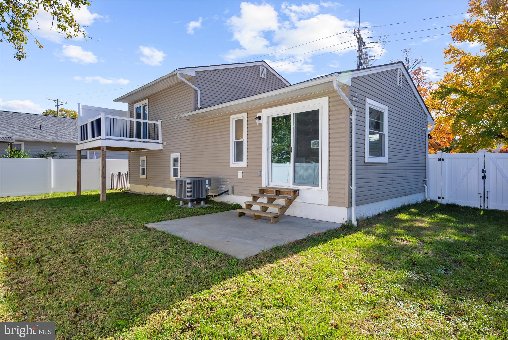 312 Londontown Road Edgewater, MD 21037 - Photo 34 of 46