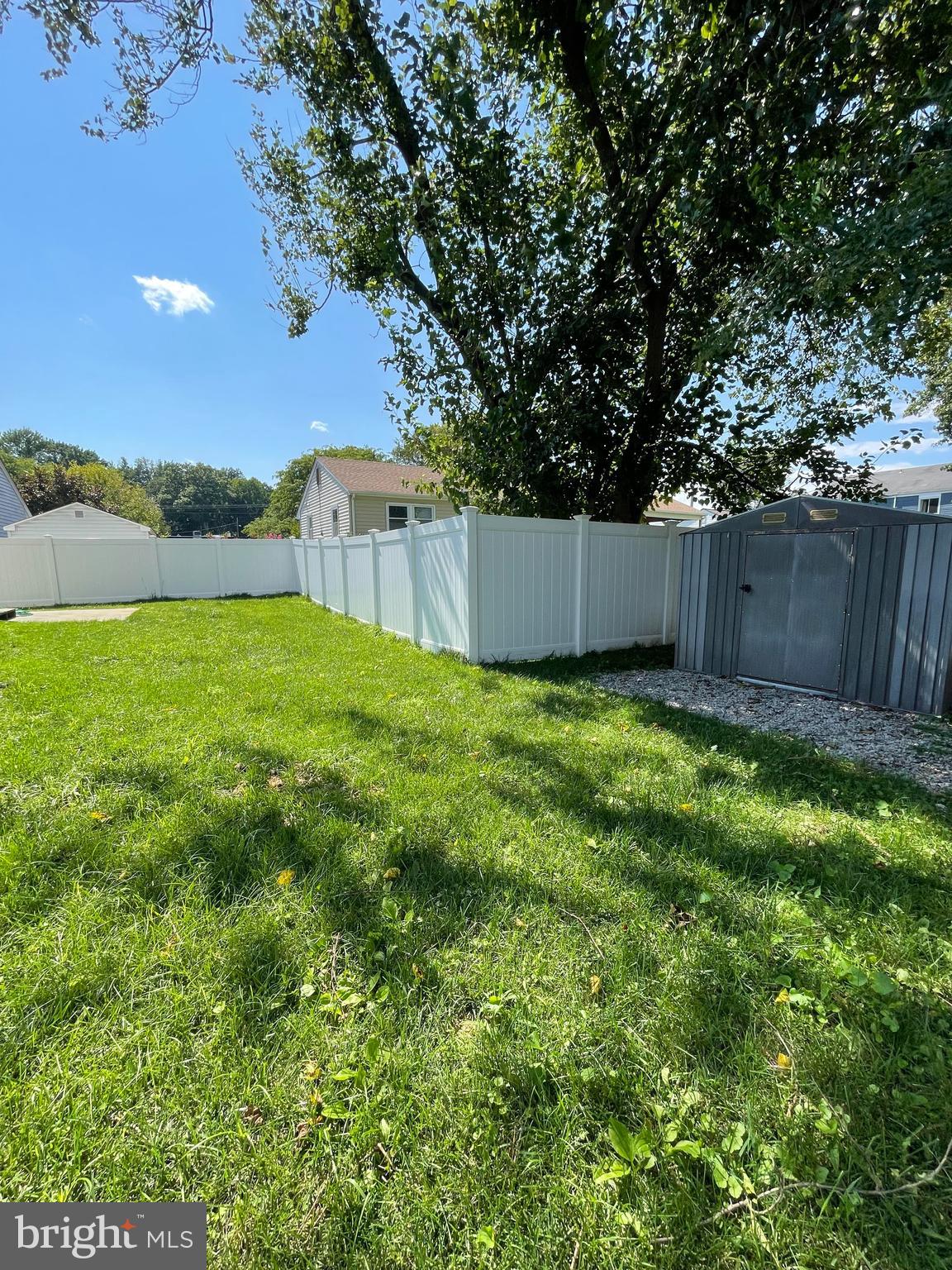 312 Londontown Road Edgewater, MD 21037 - Photo 4 of 46