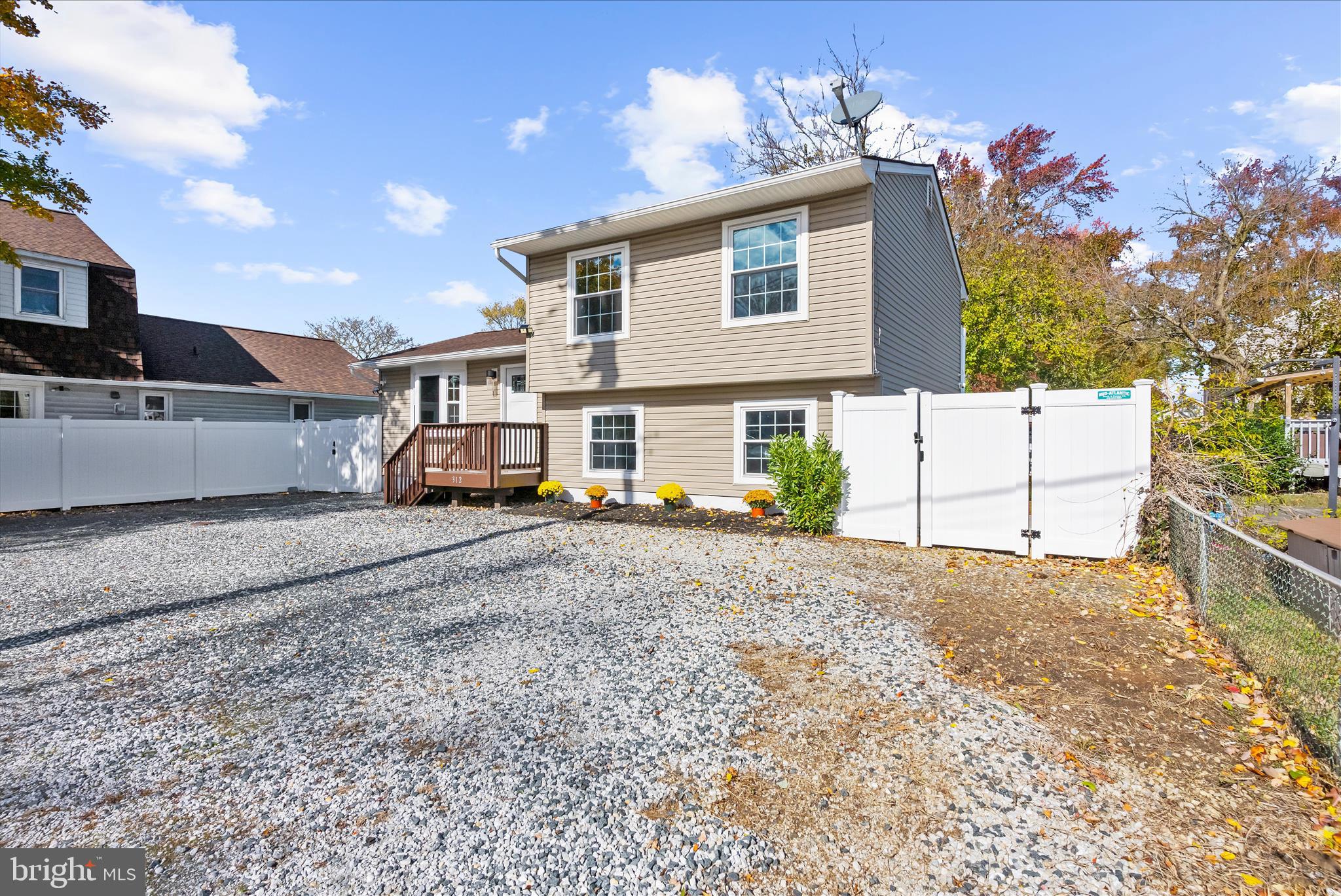 312 Londontown Road Edgewater, MD 21037 - Photo 43 of 46
