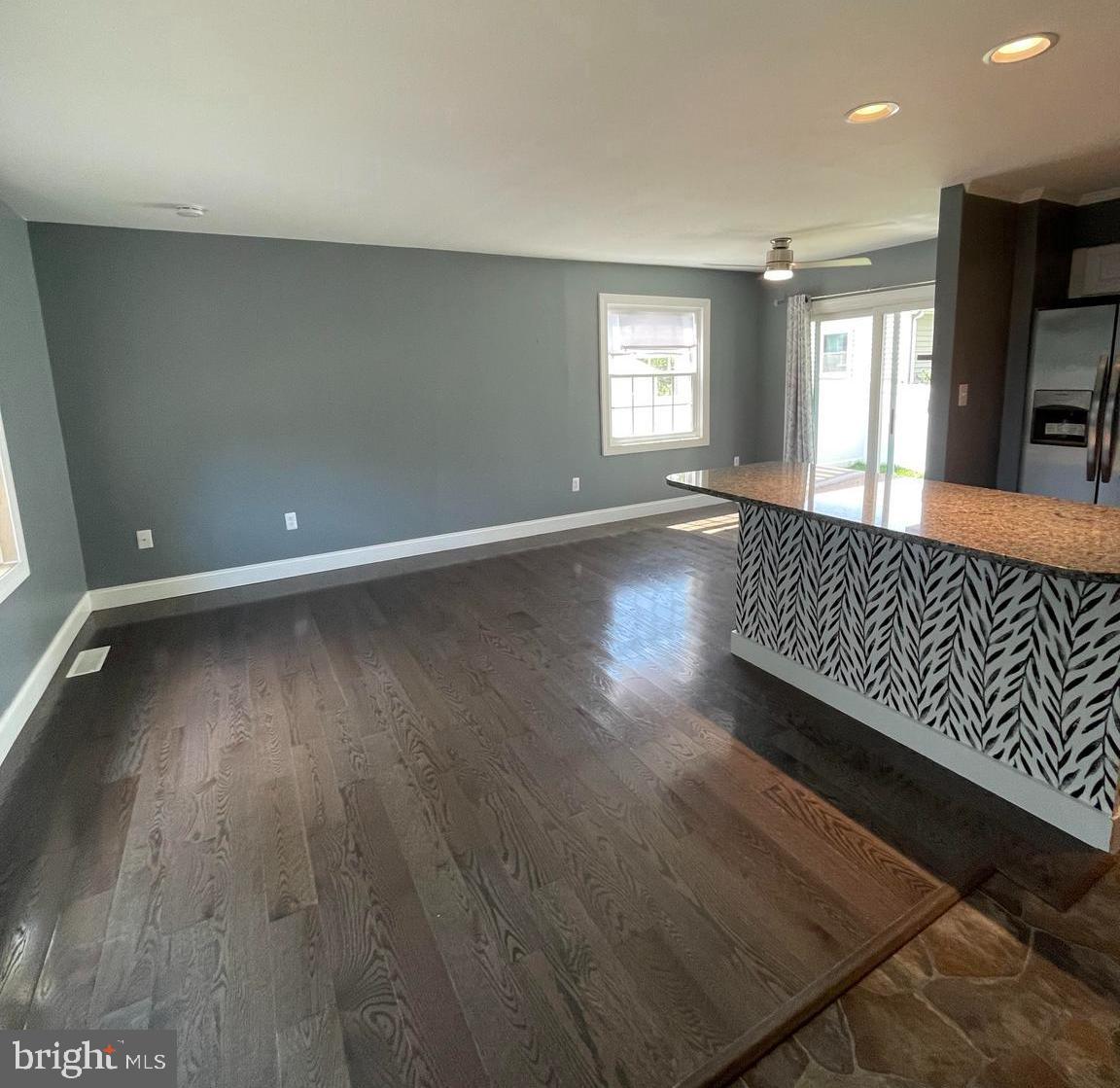 312 Londontown Road Edgewater, MD 21037 - Photo 6 of 46