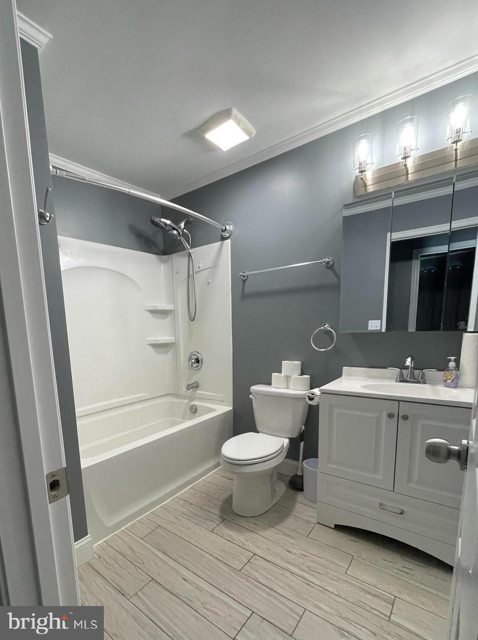 312 Londontown Road Edgewater, MD 21037 - Photo 8 of 46