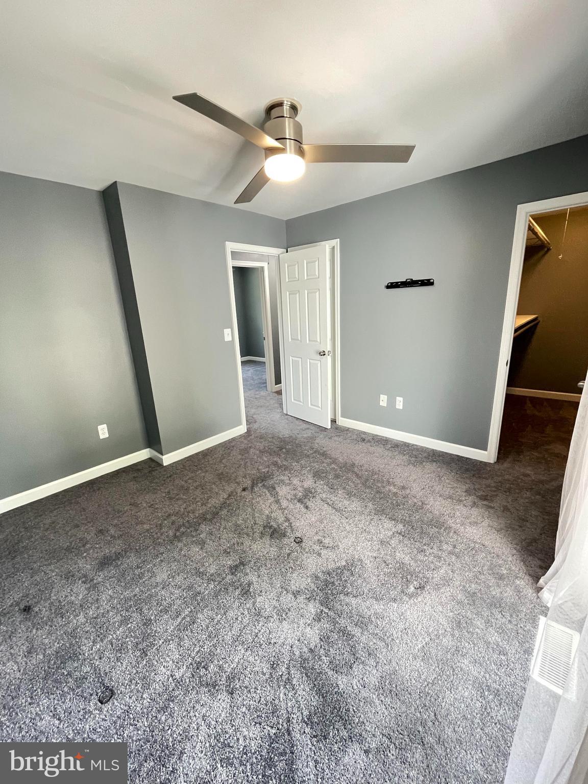 312 Londontown Road Edgewater, MD 21037 - Photo 9 of 46