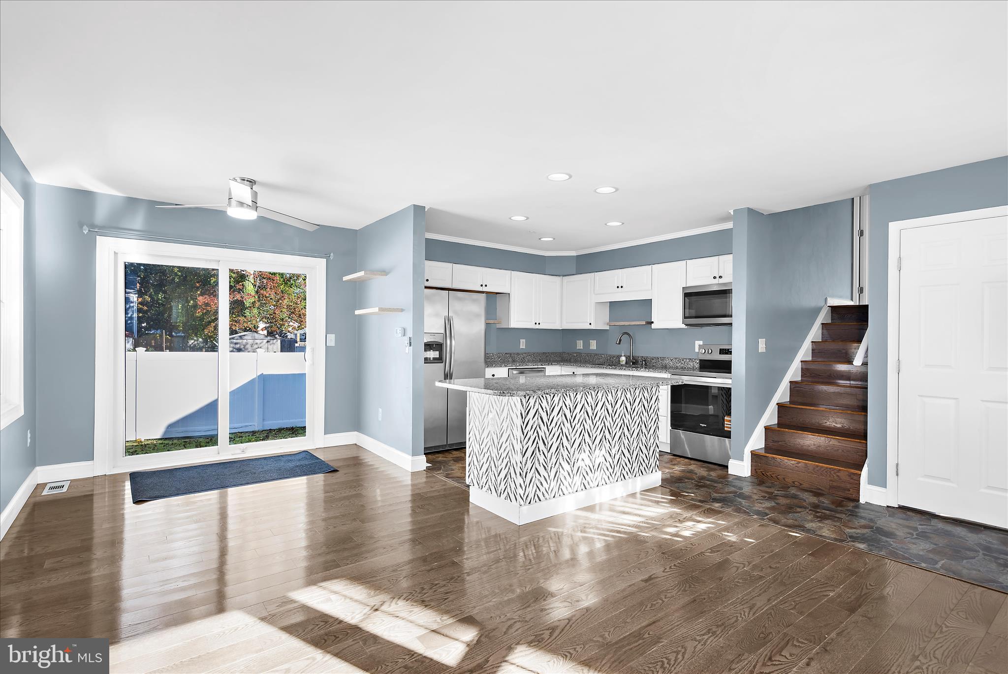 312 Londontown Road Edgewater, MD 21037 - Photo 10 of 46