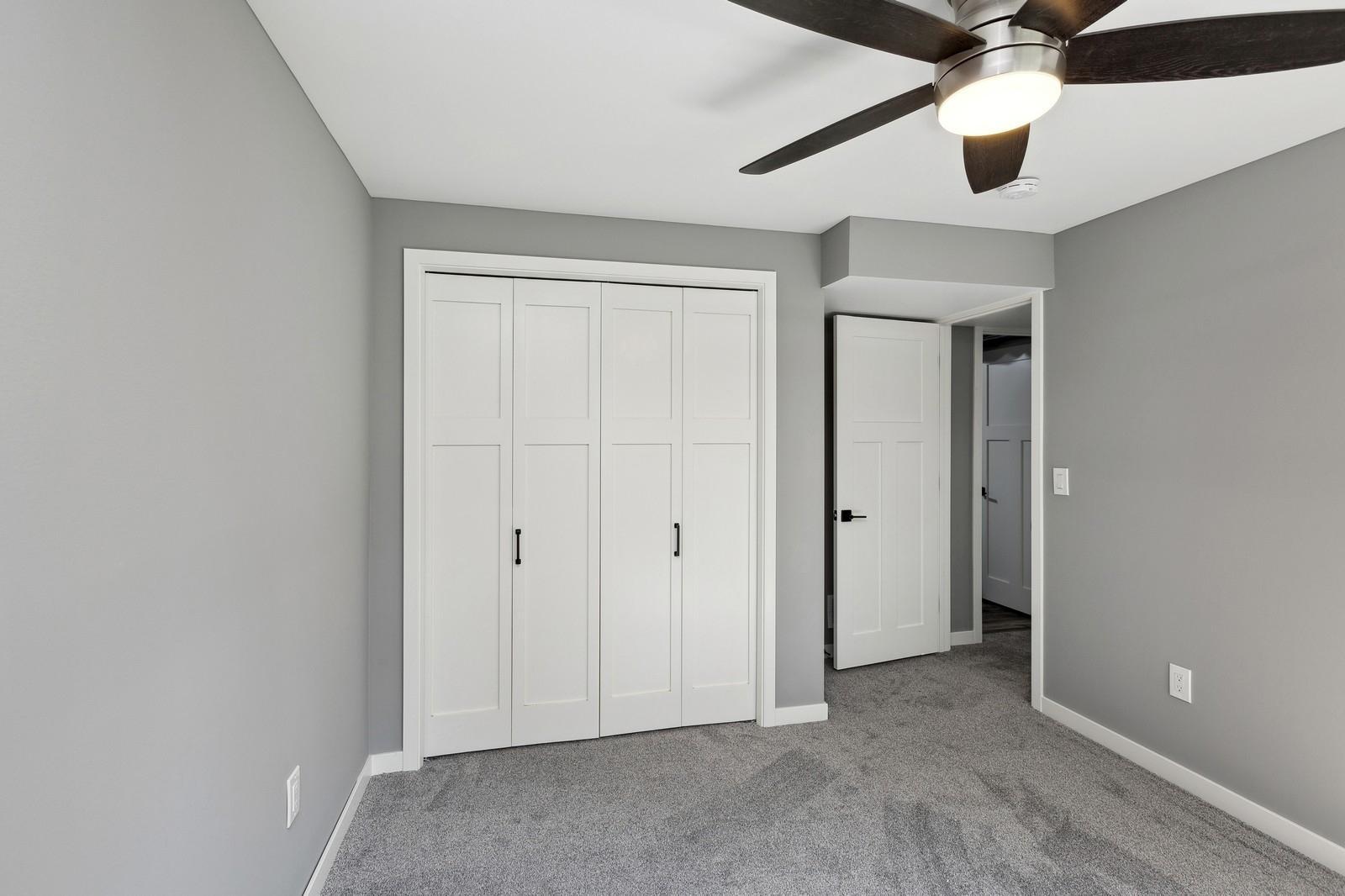 5025 Valley View Road Edina, MN 55436 - Photo 24 of 33