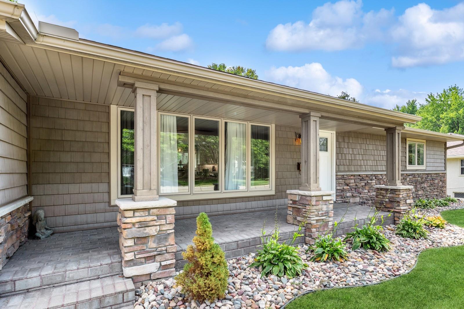 5025 Valley View Road Edina, MN 55436 - Photo 28 of 33