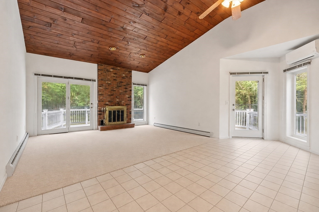 99 Baptist Common Road Templeton, MA 01468 - Photo 24 of 40 Gallery Image 24