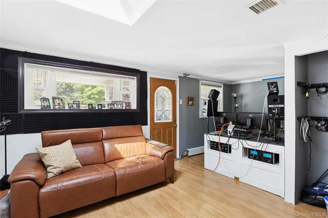 $325,000 | 111 Elder Drive, Mastic Beach, NY 11951