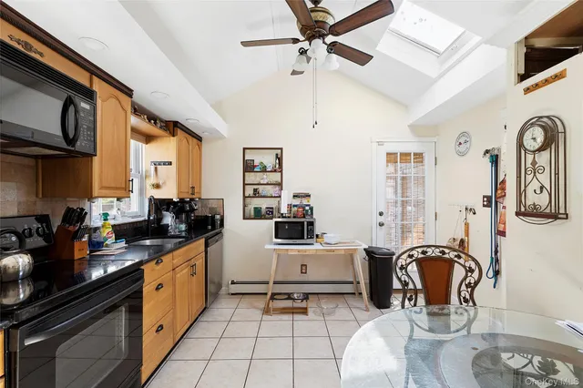 $325,000 | 111 Elder Drive, Mastic Beach, NY 11951