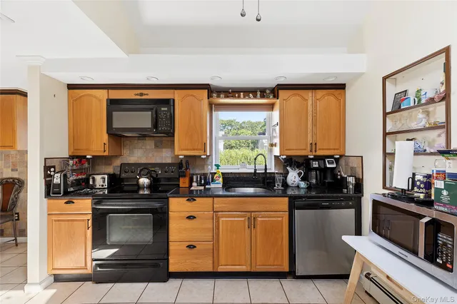 $325,000 | 111 Elder Drive, Mastic Beach, NY 11951