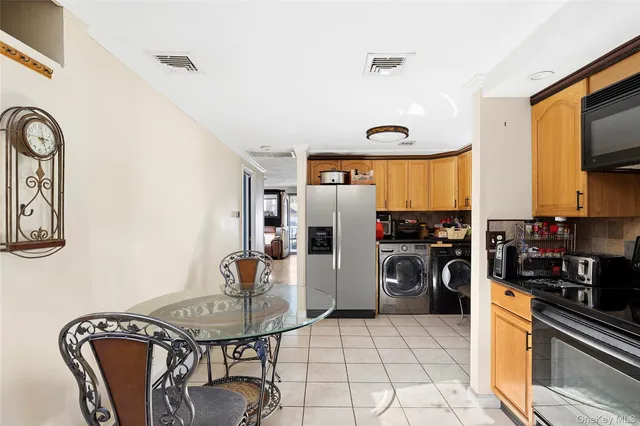 $325,000 | 111 Elder Drive, Mastic Beach, NY 11951