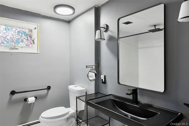 $325,000 | 111 Elder Drive, Mastic Beach, NY 11951