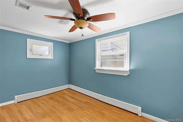 $325,000 | 111 Elder Drive, Mastic Beach, NY 11951