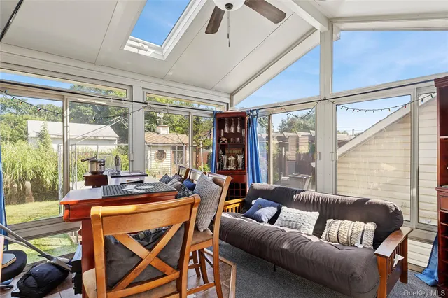 $325,000 | 111 Elder Drive, Mastic Beach, NY 11951