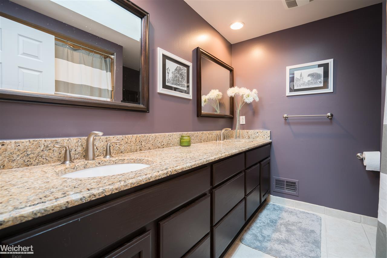 265 Rose Brier Drive Rochester Hills, MI 48309 - Photo 22 of 34
