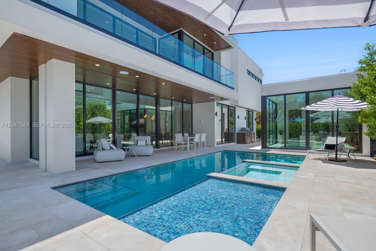 1099 Northeast 4th Avenue Boca Raton, FL 33432 - Photo 29 of 89