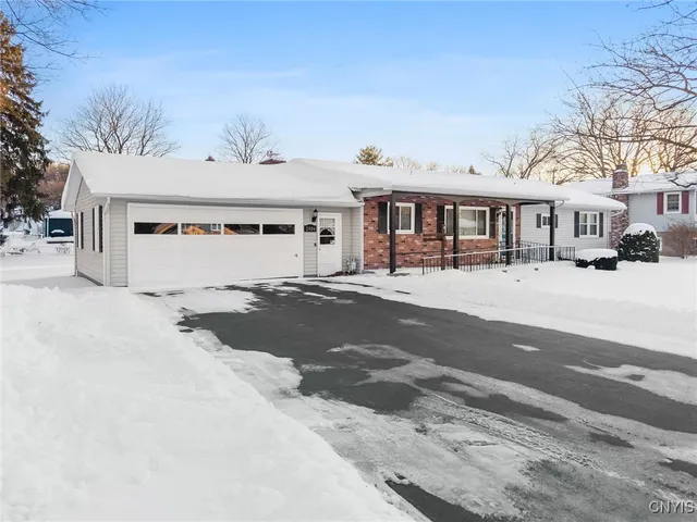$369,900 | 2806 Marshall Street, Brutus, NY 13166