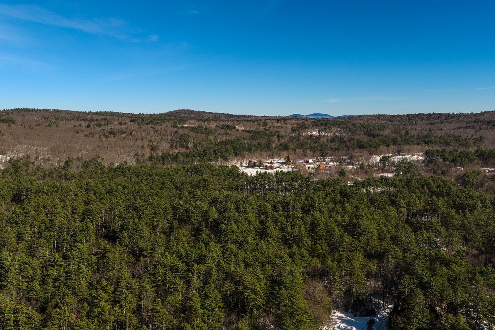 1168 New Hampton Road Sanbornton, NH 03269 - Photo 60 of 60