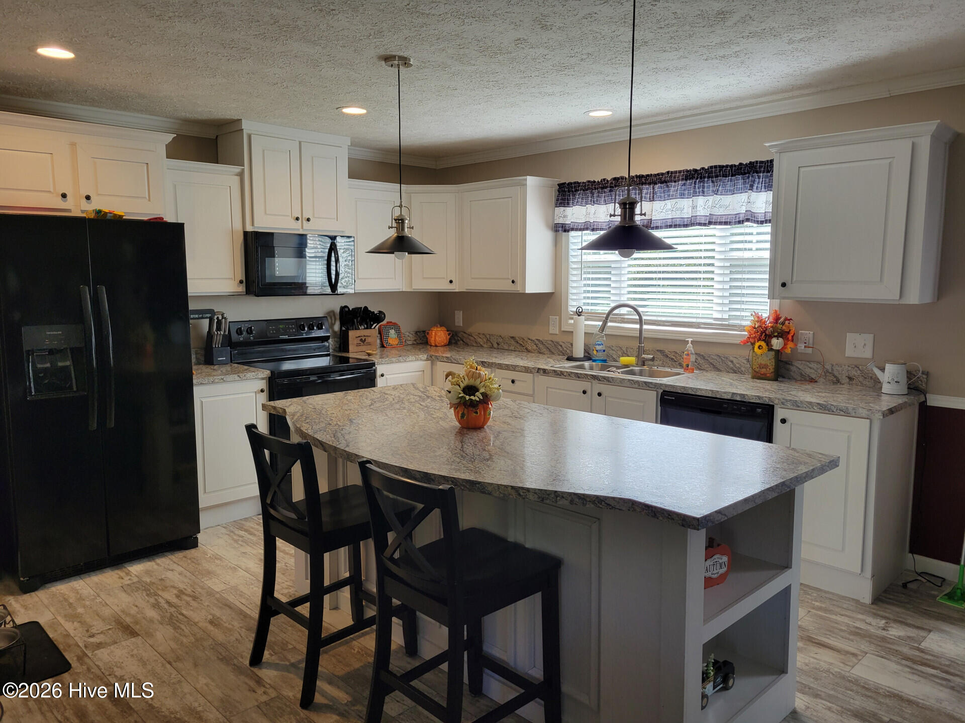 3729 Bryan Hardy Road La Grange, NC 28551 - Photo 5 of 29 3729BryanHardyRoad_68475_5