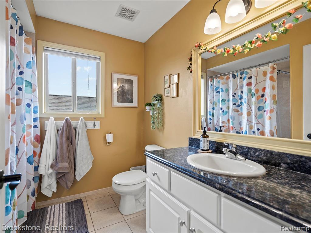 50629 Nesting Ridge Drive Macomb, MI 48044 - Photo 37 of 57 Gallery Image 37