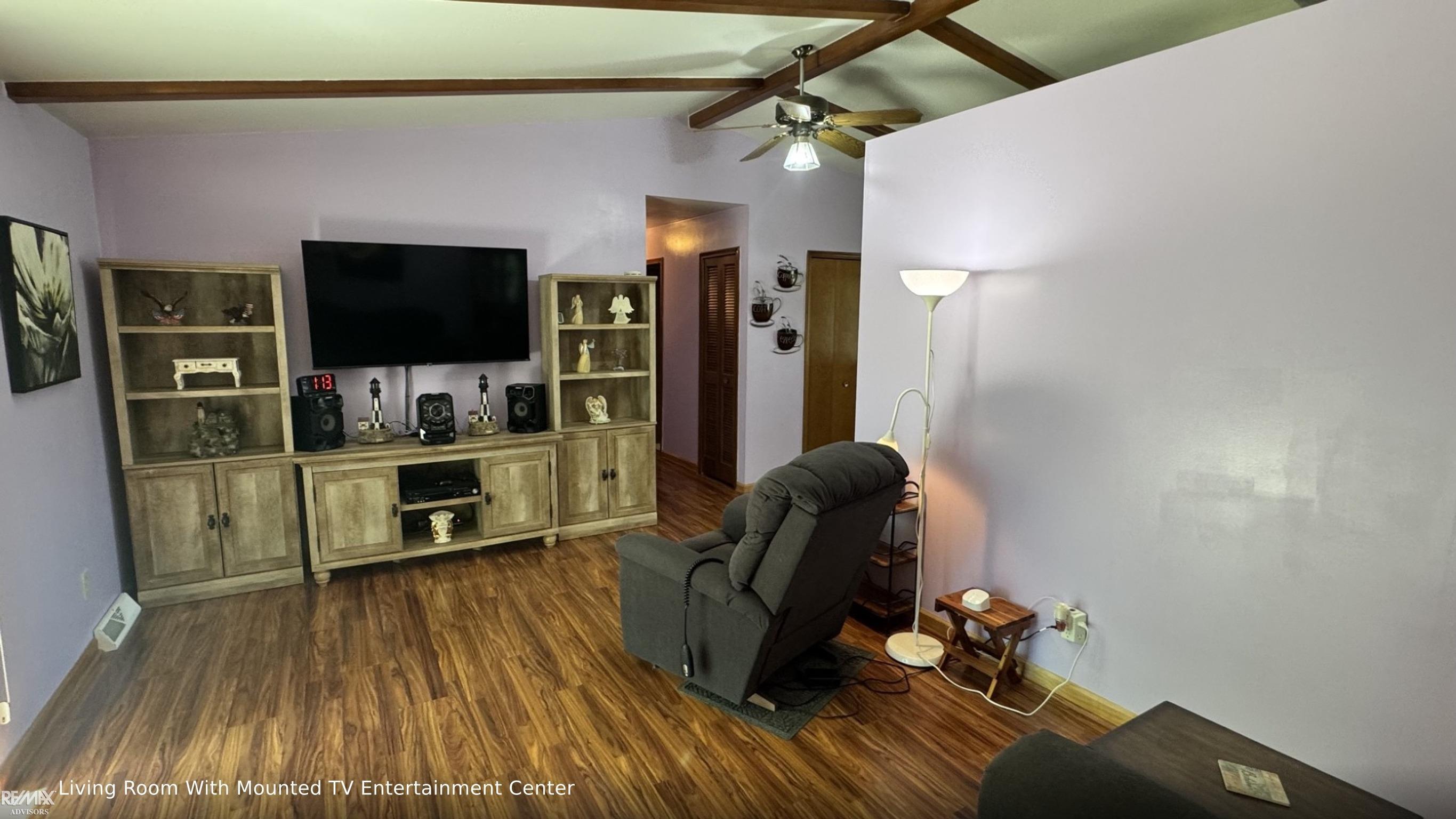 26450 South River Road Harrison Township, MI 48045 - Photo 4 of 19