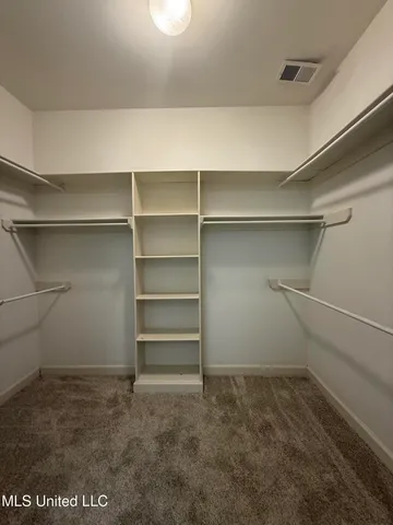 $2,250 | 6447 Cheyenne Drive, Olive Branch, MS 38654