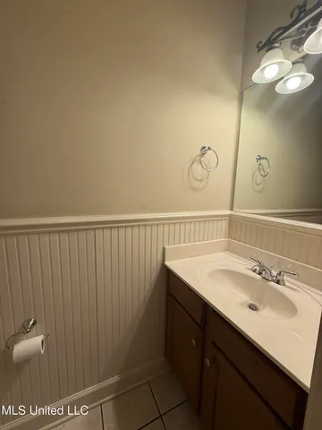 $2,250 | 6447 Cheyenne Drive, Olive Branch, MS 38654