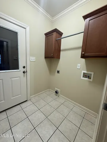 $2,250 | 6447 Cheyenne Drive, Olive Branch, MS 38654