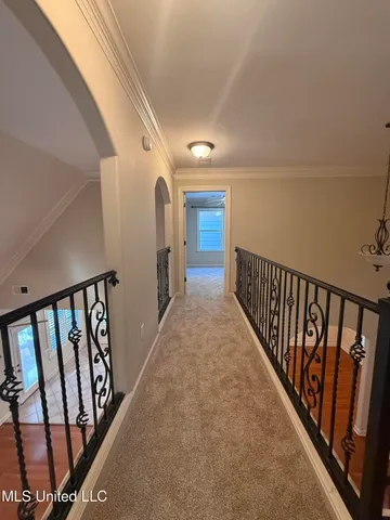 $2,250 | 6447 Cheyenne Drive, Olive Branch, MS 38654