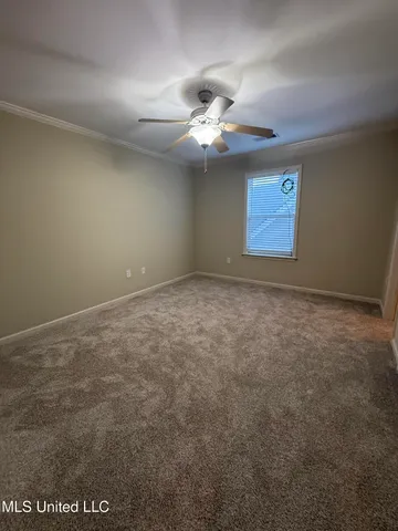 $2,250 | 6447 Cheyenne Drive, Olive Branch, MS 38654