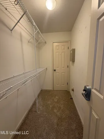 $2,250 | 6447 Cheyenne Drive, Olive Branch, MS 38654