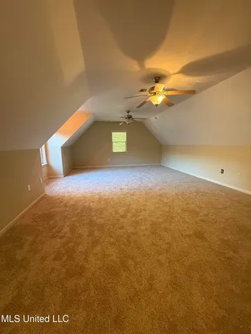 $2,250 | 6447 Cheyenne Drive, Olive Branch, MS 38654