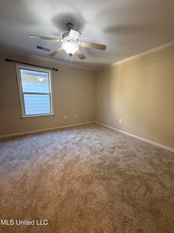 $2,250 | 6447 Cheyenne Drive, Olive Branch, MS 38654