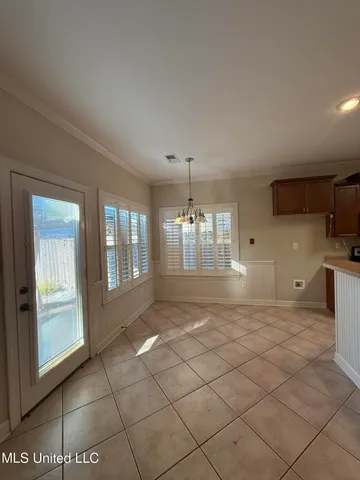 $2,250 | 6447 Cheyenne Drive, Olive Branch, MS 38654