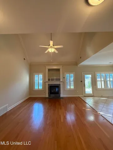$2,250 | 6447 Cheyenne Drive, Olive Branch, MS 38654