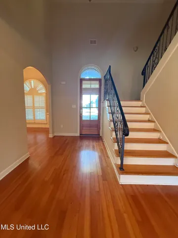 $2,250 | 6447 Cheyenne Drive, Olive Branch, MS 38654